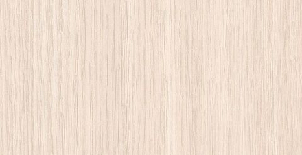 HPL-панель 7110 Sandy Arabica Slotex 1320х3050 / 1320х4200