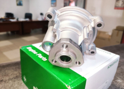 Помпа INA 1.6 cfna BLF BTS