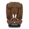 Автокресло Maxi-Cosi Titan Pro i-Size Authentic Cognac