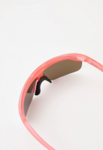 Спортивные очки AVEO Iride / Fluo Pink / Blue Mirror Lens