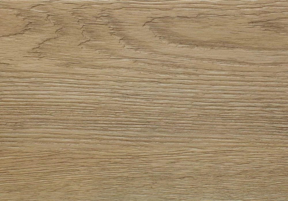 Виниловая плитка Art Vinyl Lounge Lorenzo