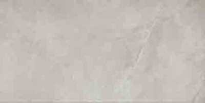 Керамогранит X-ROCK36W