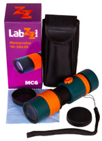 Монокуляр Levenhuk LabZZ MC6