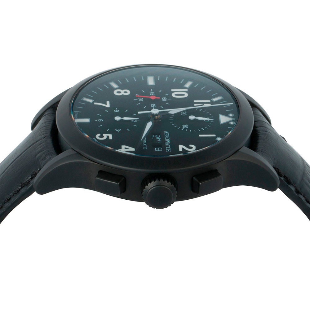 Aerowatch 61948 NO03