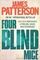 Four Blind Mice