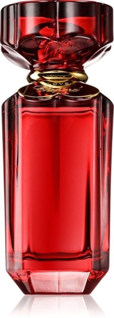 Chopard Love Chopard парфюмерная вода женская