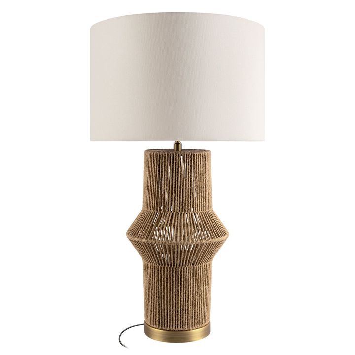 Настольная лампа Loft IT Maori 10520T