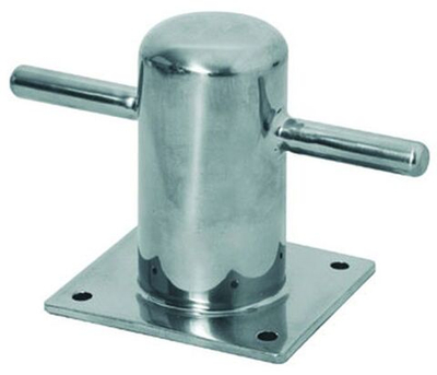 Битенг "Мореман", 150 мм (10249136)