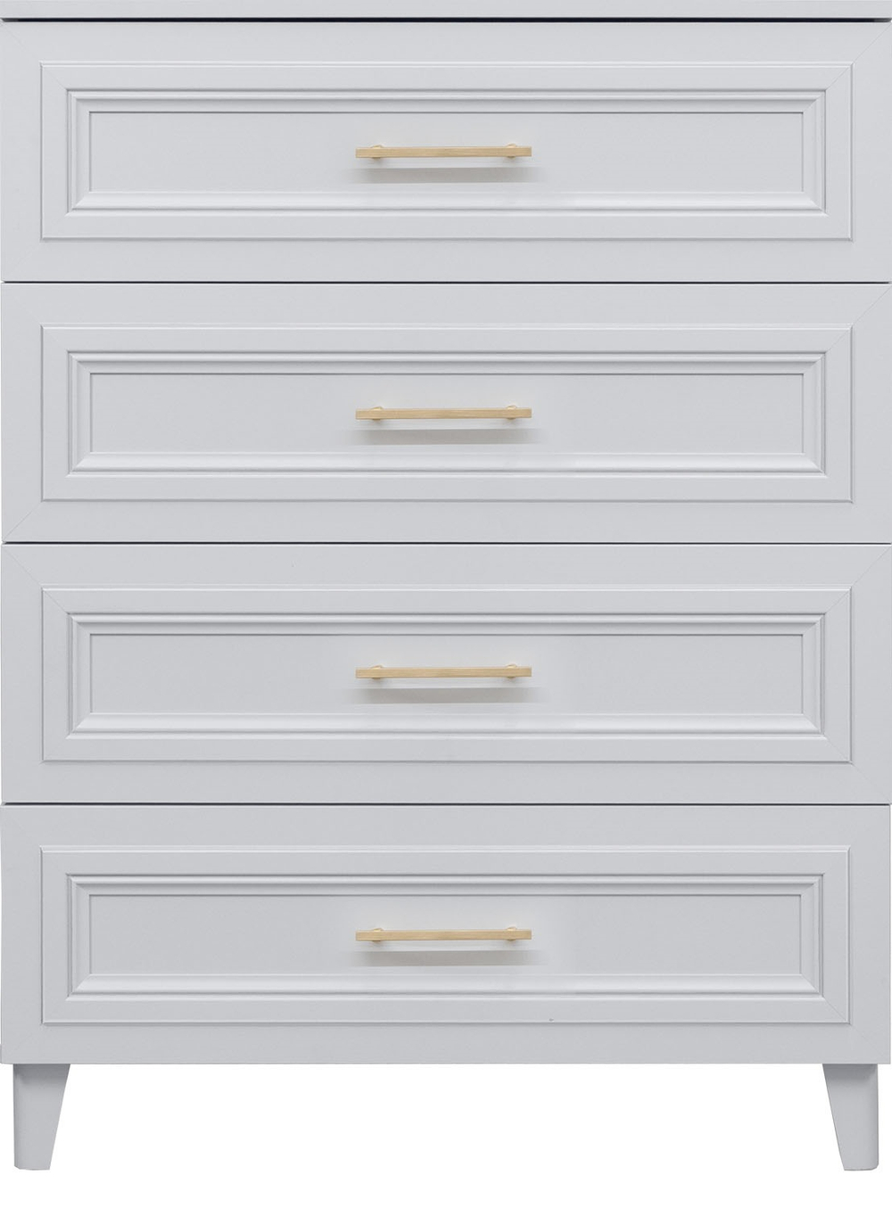 Комод «Сати» П7.057.1.29