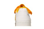Кроссовки Adidas Originals Forum Low "Los Angeles"