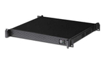 Корпус серверный 1U Procase RM136-B-0