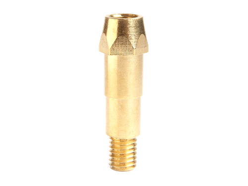 Вставка под наконечник M8×43 ICU0026