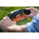 Газонокосилка бесщеточная Ryobi 36В RLM36x41H60PG 5133005544
