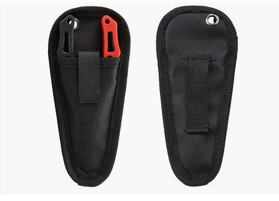 Многофункциональные рыболовные плоскогубцы Tsurinoya Q10