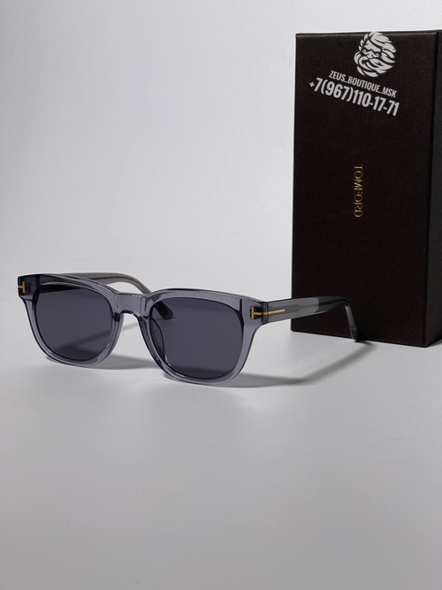 Солнцезащитные очки Tom Ford