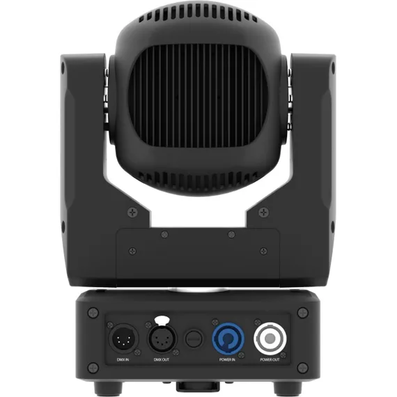 PROLIGHTS Jet Spot1 вращающаяся голова Spot, 18Вт