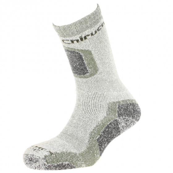 ТЕРМОНОСКИ CHIRUCA CALCETIN CAZA COOLMAX