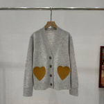 Кардиган Bottega Veneta