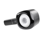 Автоматический мастурбатор Let It Slide