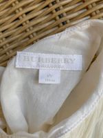 Платье Burberry, 98