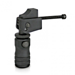 Монопод Accu-Shot Accuracy International GEN 2(ATAICS) (Диапазон высоты: 7,6 - 10см) BT57-QK