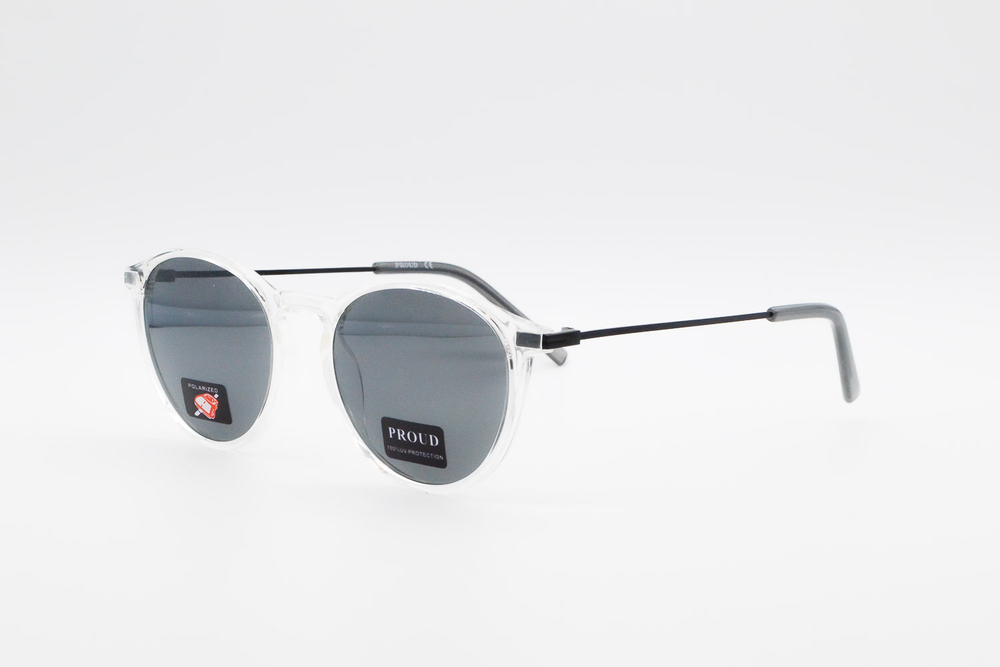 Изг.оправы PROUD P90200 C5