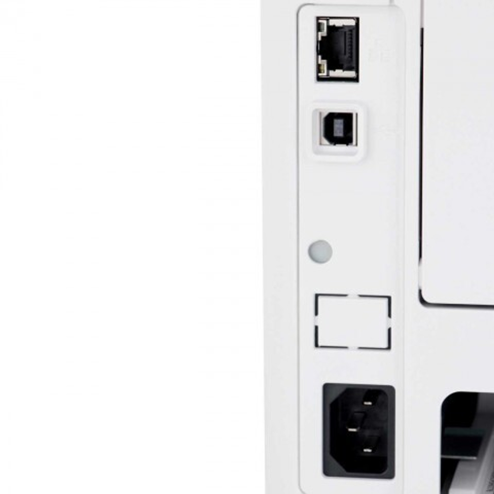 МФУ лазерный Xerox WorkCentre B205NI, белый b205v_ni