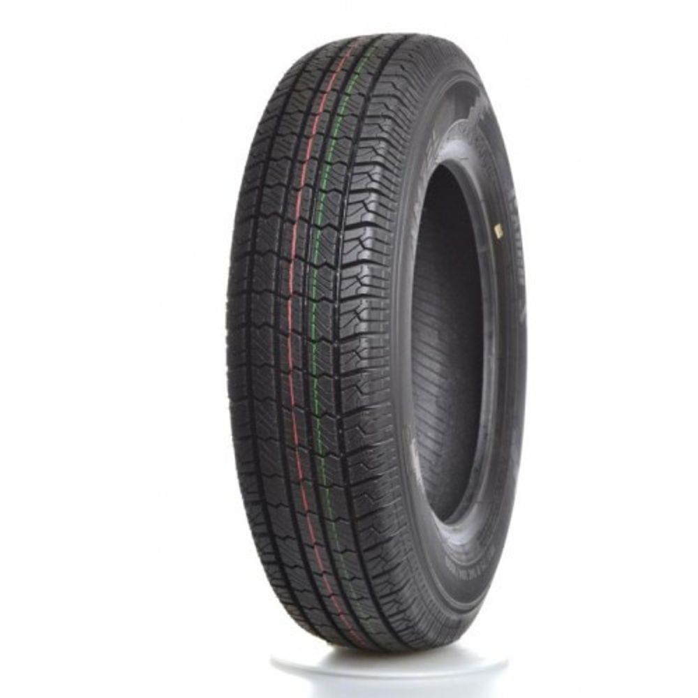 К-170 CARG-S 104/102 Q TL 185/75R16C  M+S Киров NEW
