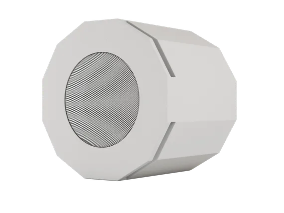 CVGAUDIO SUBone model D-6W