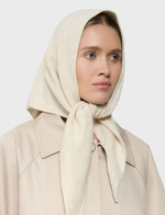 Косынка AROUND