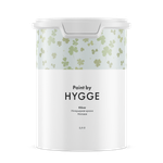 HYGGE Klöver Матовая краска для окрашивания стен и потолков