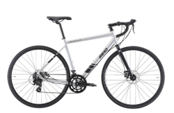 Арт 1200992252 Велосипед Granite 1.0 сер M - 52cm