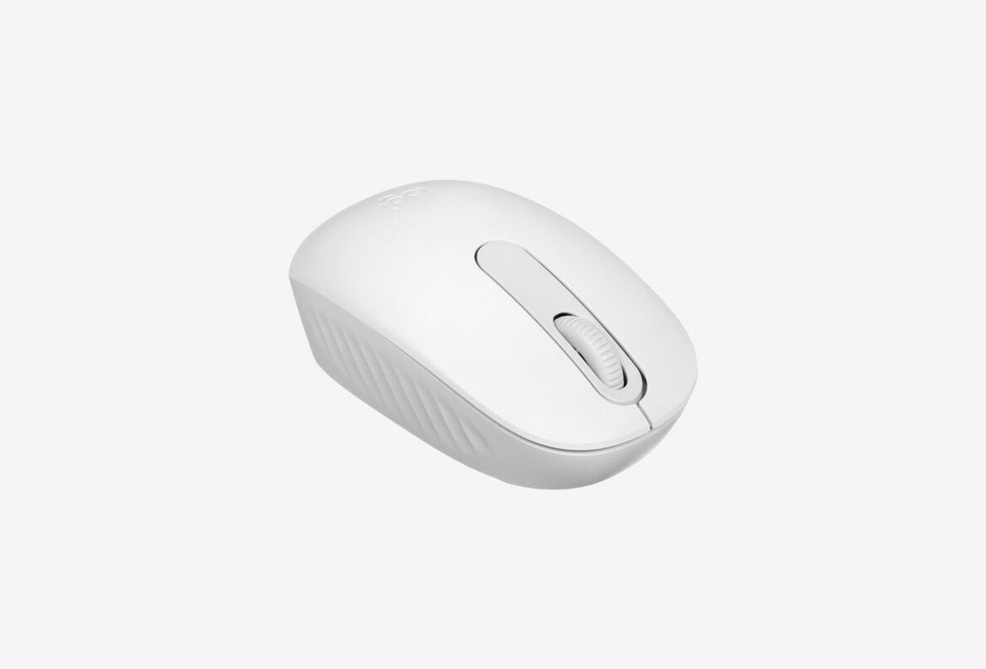 910-007316_0226327101006