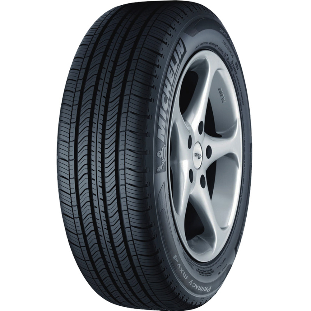 Pirelli 275/50R21 113Y XL Primacy All Season LR TL