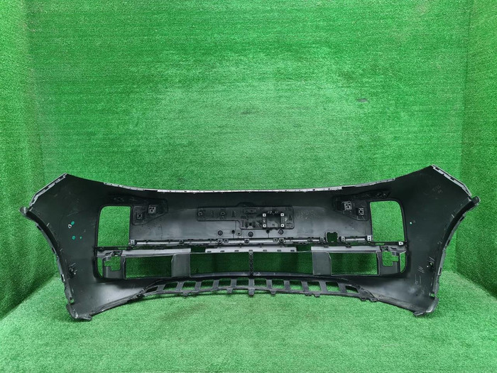 Бампер передний Lixiang L9 (2022-н.в.)