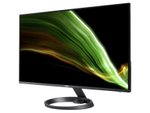 Монитор Acer R272EYMIX