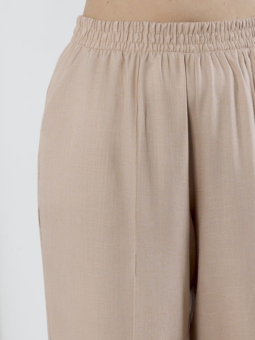 Брюки Камео-2 Виотекс БЕЖЕВЫЙ