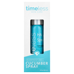 Timeless Skin Care, HA Matrixyl® 3000+, огурец в спрее, 60 мл (2 жидк. унции)