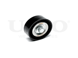 Ролик направляющий приводного ремня UNIO TNS-10016