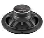 Audison Prima AP 8 (midbasovi za AUDI, Skoda, VW)