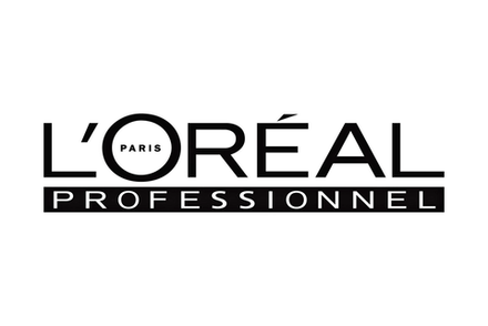 L’OREAL Professionel