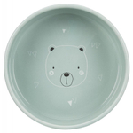 Миска для собак Trixie Junior, 16 см, 0.8 л
