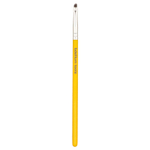 Bdellium Tools, Studio Line, Eyes 760, 1 кисточка для глаз/бровей