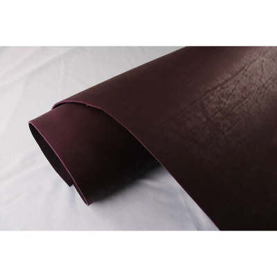 3,6-4,0 Полукулат Винный