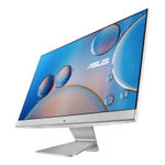 Моноблок ASUS M3400WUAT-WA015M 90PT0352-M001T0