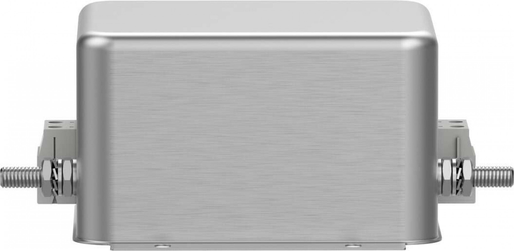 Сетевой фильтр Festo CAMF-C6-F-C20-3A