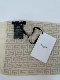 Комплект Balmain