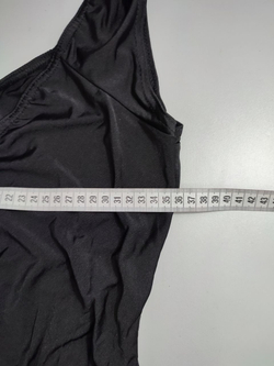 Платье ассиметричное 42 размер