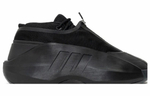 Кроссовки Adidas Crazy Iiinfinity