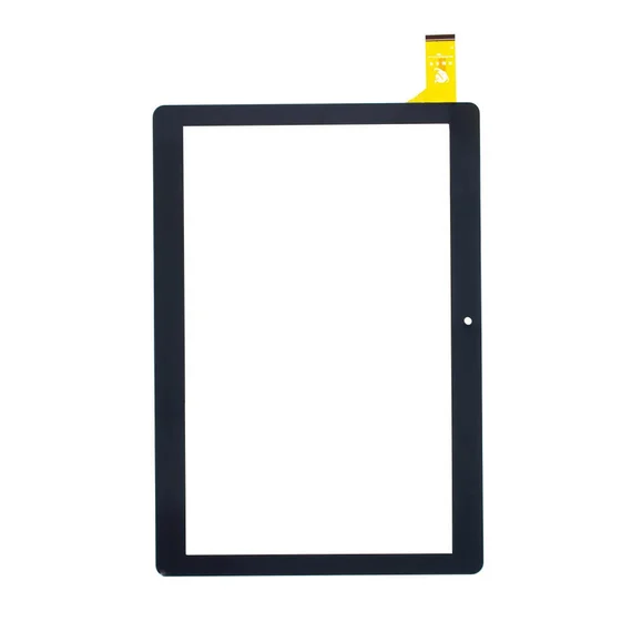 Тачскрин для Digma Optima 1022N 3G (TS1184MG) (Черный)